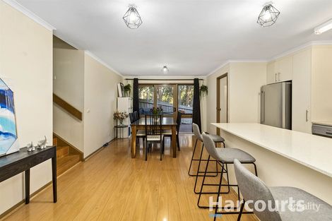 Property photo of 18 Debson Close Boronia VIC 3155
