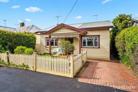 Property photo of 15 Darling Street East Geelong VIC 3219