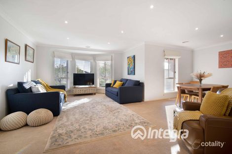 Property photo of 41 Merino Drive Alfredton VIC 3350