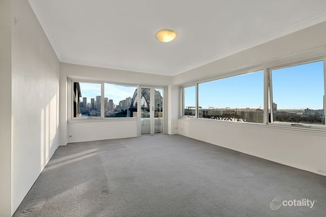 32/48 Upper Pitt St, Kirribilli, NSW 2061