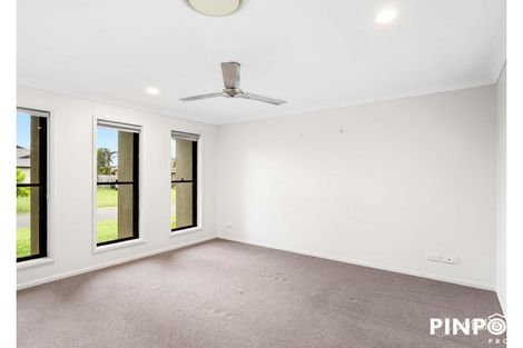 Property photo of 22 Miami Terrace Blacks Beach QLD 4740