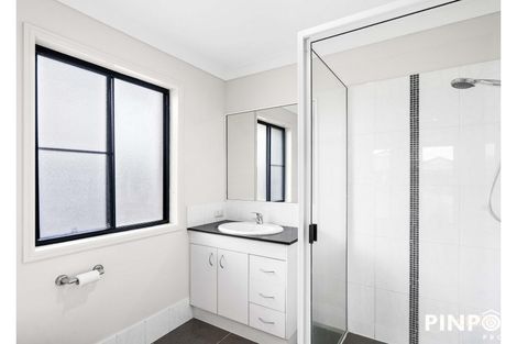 Property photo of 22 Miami Terrace Blacks Beach QLD 4740