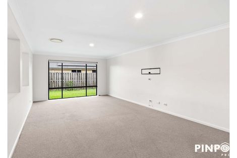 Property photo of 22 Miami Terrace Blacks Beach QLD 4740