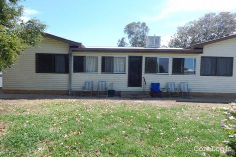 Property photo of 103 Anne Street Moree NSW 2400