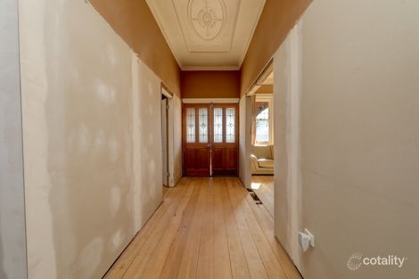 Property photo of 57 Meiklejohn Street Numurkah VIC 3636