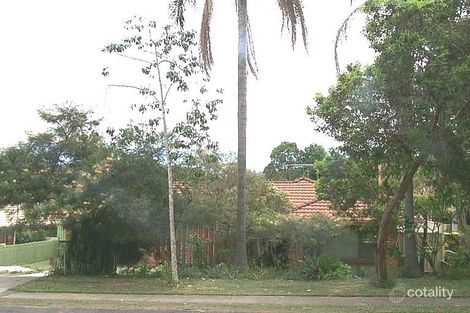 8 Extasis St, The Gap, QLD 4061