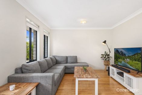 Property photo of 2/11 Bagot Street Ballina NSW 2478