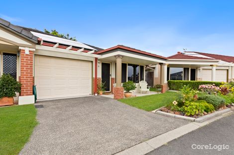 Property photo of 11/188 Church Road Taigum QLD 4018