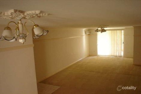 Property photo of 16/44-48 Isabella Street North Parramatta NSW 2151