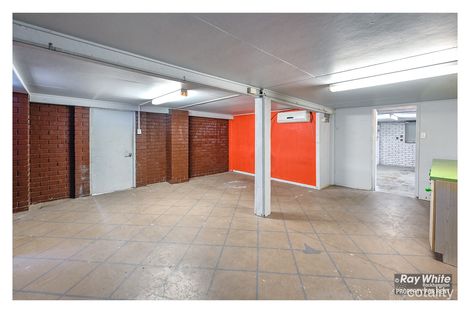 53 Denning St, Park Avenue, QLD 4701