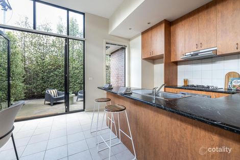 Property photo of 6A Alwyn Street Pascoe Vale VIC 3044