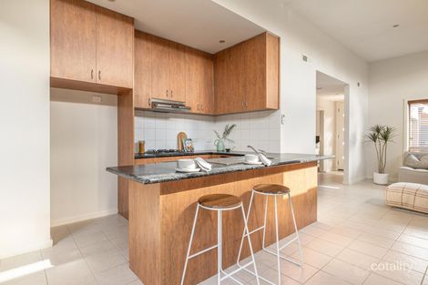 Property photo of 6A Alwyn Street Pascoe Vale VIC 3044