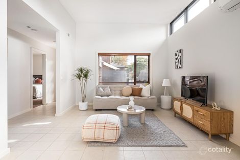 Property photo of 6A Alwyn Street Pascoe Vale VIC 3044