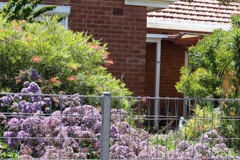 31 Stevens St, Croydon Park, SA 5008