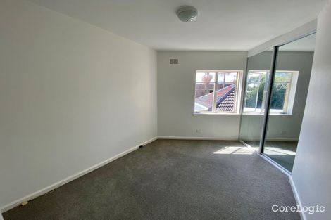 Property photo of 4/394 Bronte Road Bronte NSW 2024