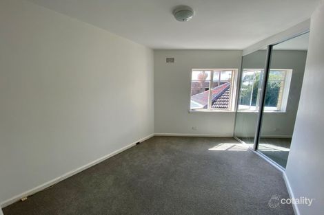 Property photo of 4/394 Bronte Road Bronte NSW 2024