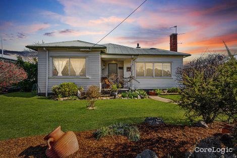 Property photo of 56 Ryrie Street Braidwood NSW 2622