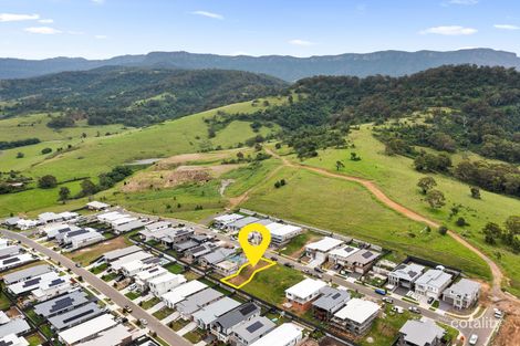 13 Magpie Ave, Calderwood, NSW 2527