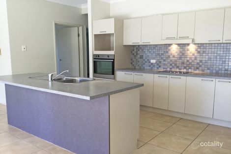 Property photo of 3 Aniston Street White Rock QLD 4868