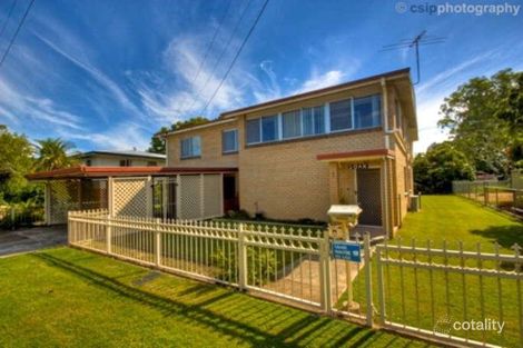 1 Oak St, One Mile, QLD 4305