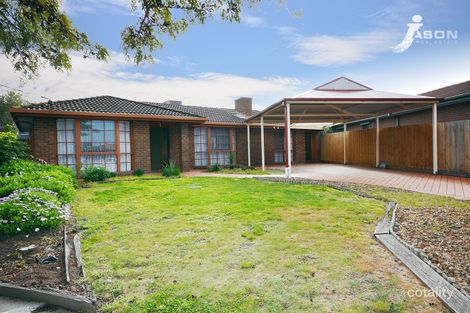 Property photo of 12 Colton Close Greenvale VIC 3059
