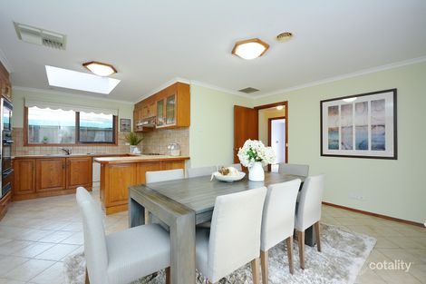 Property photo of 12 Colton Close Greenvale VIC 3059