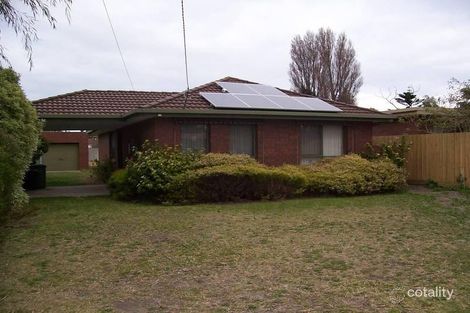 69 John St, Tootgarook, VIC 3941