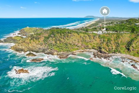 Property photo of 9 Lighthouse Road Port Macquarie NSW 2444