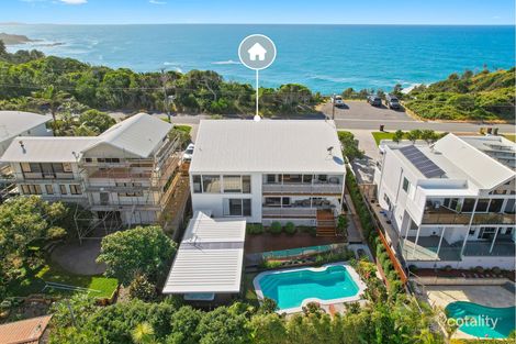 Property photo of 9 Lighthouse Road Port Macquarie NSW 2444