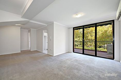 Property photo of 15/1 Williams Parade Dulwich Hill NSW 2203