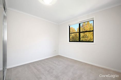 Property photo of 15/1 Williams Parade Dulwich Hill NSW 2203