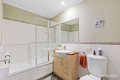 Property photo of 11/188 Church Road Taigum QLD 4018