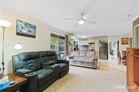 Property photo of 11/188 Church Road Taigum QLD 4018