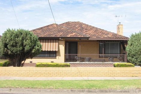 Property photo of 23 Willis Street St Albans VIC 3021