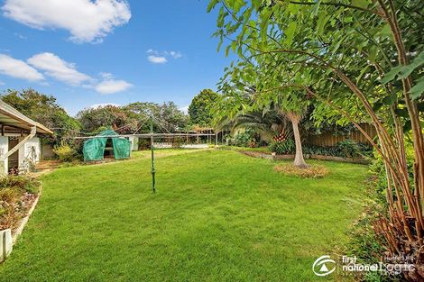 Property photo of 52 Osborne Avenue Putney NSW 2112