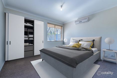 Property photo of 4 Milgun Drive Yangebup WA 6164