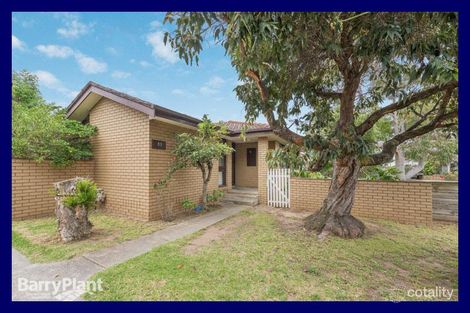1/41 Chandler Rd, Noble Park, VIC 3174