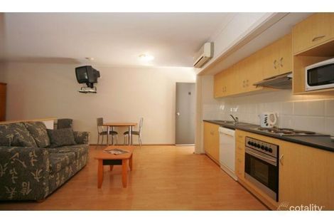 Property photo of 8/232 Hutt Street Adelaide SA 5000