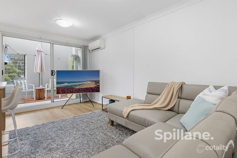Property photo of 102/5 Tudor Street Newcastle West NSW 2302