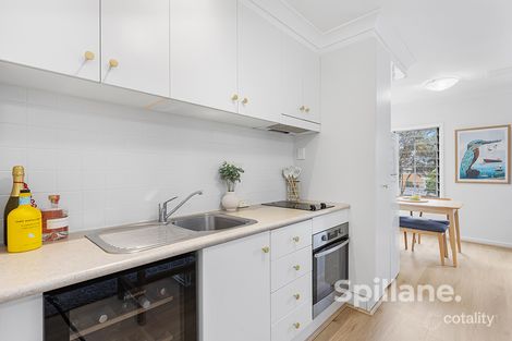Property photo of 102/5 Tudor Street Newcastle West NSW 2302