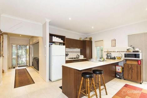 Property photo of 14 Fitzgerald Drive South Morang VIC 3752