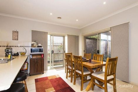 Property photo of 14 Fitzgerald Drive South Morang VIC 3752