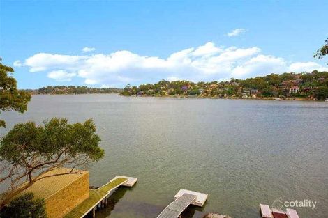 Property photo of 2B Algernon Street Oatley NSW 2223