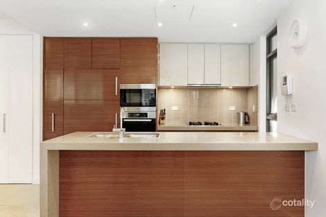 Property photo of 1111/12-14 Neild Avenue Darlinghurst NSW 2010