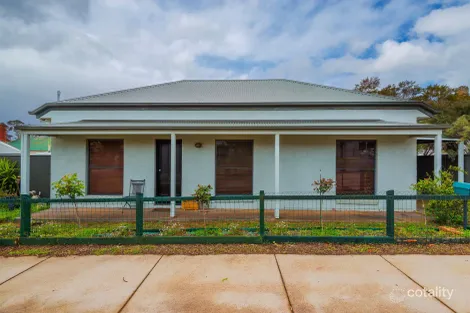 76 Honeysuckle St, Ironbark, VIC 3550