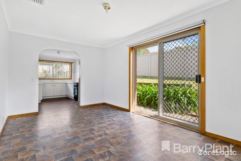 Property photo of 3/723 Tress Street Mount Pleasant VIC 3350