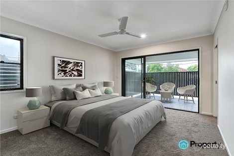Property photo of 2/20 Probyn Street Corinda QLD 4075