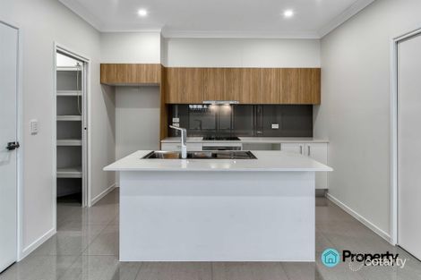 Property photo of 2/20 Probyn Street Corinda QLD 4075