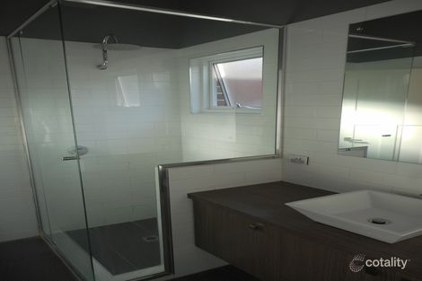 Property photo of 34 Albert Street North Perth WA 6006