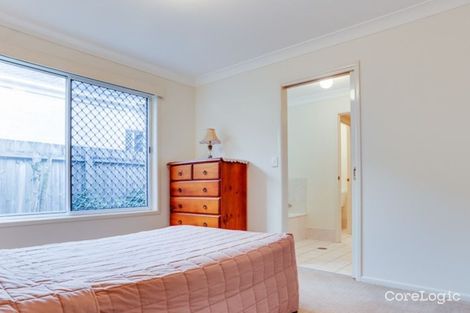 Property photo of 54 Solandra Crescent Calamvale QLD 4116